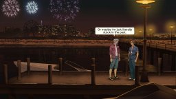 Old Skies (NS) &nbsp; &copy; Wadjet Eye 2025 &nbsp;  2/5