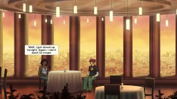 Old Skies (NS) &nbsp; &copy; Wadjet Eye 2025 &nbsp;  3/5