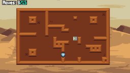 Out Of Moves (NS)   © Afil 2025    1/4