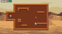 Out Of Moves (NS)   © Afil 2025    2/4