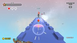 Hit Back (NS)   © Entity3 2025    4/5