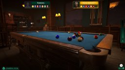 Pool With Me (NS) &nbsp; &copy; Soroka 2025 &nbsp;  1/6