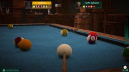 Pool With Me (NS) &nbsp; &copy; Soroka 2025 &nbsp;  4/6