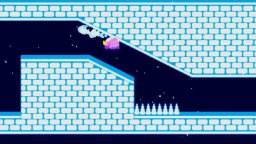 Thrill Penguin (NS)   © Ratalaika 2025    1/6