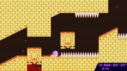 Thrill Penguin (NS)   © Ratalaika 2025    2/6