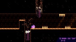 Thrill Penguin (NS)   © Ratalaika 2025    3/6