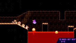 Thrill Penguin (NS)   © Ratalaika 2025    4/6