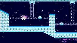 Thrill Penguin (NS)   © Ratalaika 2025    5/6