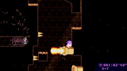 Thrill Penguin (NS)   © Ratalaika 2025    6/6