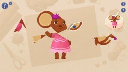 Cozy Stitch Puzzle (NS) &nbsp; &copy; RedDeer 2025 &nbsp;  2/6