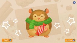 Cozy Stitch Puzzle (NS) &nbsp; &copy; RedDeer 2025 &nbsp;  3/6