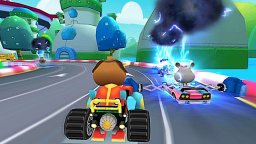 Kart Racing Star Simulator Game (NS) &nbsp; &copy; Global Games 2025 &nbsp;  1/6