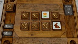 Remember Easter (PS5) &nbsp; &copy; GGmuks 2025 &nbsp;  1/6