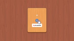 Screw Master (PS4)   © Webnetic 2025    1/6