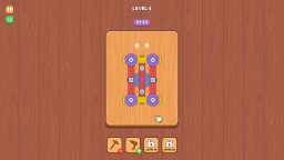 Screw Master (PS4)   © Webnetic 2025    3/6