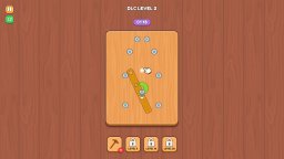 Screw Master (PS4)   © Webnetic 2025    4/6