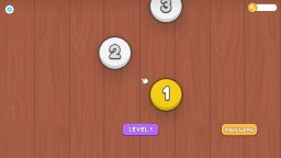 Screw Master (PS4)   © Webnetic 2025    5/6