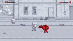 Urban Showdown (PS5) &nbsp; &copy; Gametry 2025 &nbsp;  6/6