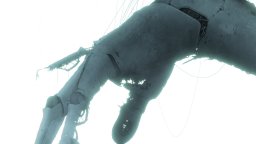 Bionic Bay (PS5)   © Kepler 2025    3/6