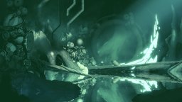 Bionic Bay (PS5) &nbsp; &copy; Kepler 2025 &nbsp;  4/6