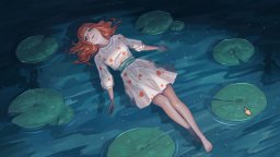 Leila (PS4) &nbsp; &copy;  2025 &nbsp;  3/6