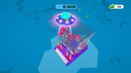 UFO Builder (PS5)   © Nostra 2025    3/6