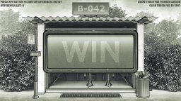 Spotterbot (PS4)   © Xitilon 2025    3/5