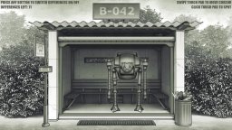 Spotterbot (PS4) &nbsp; &copy; Xitilon 2025 &nbsp;  5/5