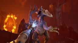 The Elder Scrolls IV: Oblivion Remastered (XBXS)   © Bethesda 2025    3/3