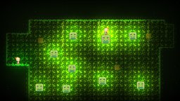 Yooperlite (XBO)   © 2dragontails 2025    2/6