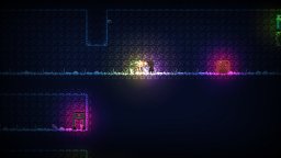 Yooperlite (XBO)   © 2dragontails 2025    3/6