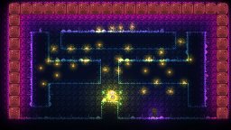 Yooperlite (XBO) &nbsp; &copy; 2dragontails 2025 &nbsp;  4/6