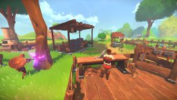 Oppidum (PS5)   © EP Games 2025    1/6