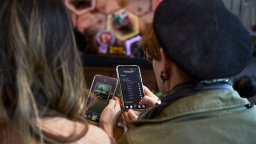 Sunderfolk (PS5)   © Dreamhaven 2025    2/6