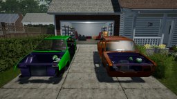 My Summer Drive (PS4) &nbsp; &copy; Dezvolt 2025 &nbsp;  1/6