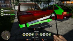 My Summer Drive (PS4) &nbsp; &copy; Dezvolt 2025 &nbsp;  2/6