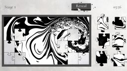 Puzzle Piecer: The Pattern (PS4) &nbsp; &copy; Auto Slavic 2025 &nbsp;  5/6