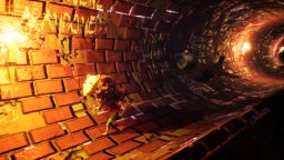 Orphans (PS5) &nbsp; &copy; Juan Carlos Moya Toledo 2025 &nbsp;  3/6