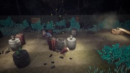 Orphans (PS5) &nbsp; &copy; Juan Carlos Moya Toledo 2025 &nbsp;  4/6