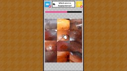 Brain Challenge: Spot The Real One! (NS) &nbsp; &copy; Mask 2025 &nbsp;  4/4