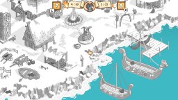 Cats Visiting Historical Times (NS) &nbsp; &copy; AGE Zero 2025 &nbsp;  6/6