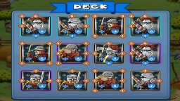 Clash Of Rivals (NS) &nbsp; &copy; EpiXR 2025 &nbsp;  2/6