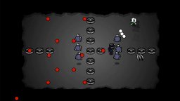 Deep Deep Deep Nightmare (NS)   © QUByte 2025    1/6