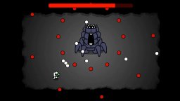 Deep Deep Deep Nightmare (NS)   © QUByte 2025    2/6