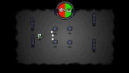 Deep Deep Deep Nightmare (NS)   © QUByte 2025    4/6