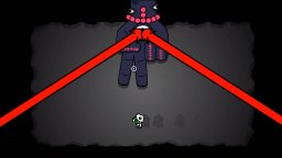 Deep Deep Deep Nightmare (NS)   © QUByte 2025    5/6