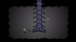 Deep Deep Deep Nightmare (NS)   © QUByte 2025    6/6