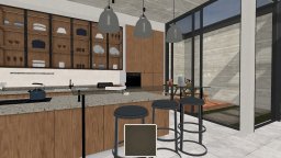 Escape Game: Room 03 (NS) &nbsp; &copy; AlignmentSharp 2025 &nbsp;  2/6