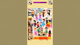 Where's That Person? (NS) &nbsp; &copy; Mask 2025 &nbsp;  1/4