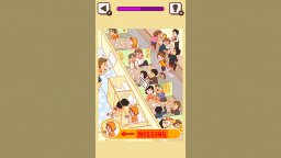 Where's That Person? (NS) &nbsp; &copy; Mask 2025 &nbsp;  2/4